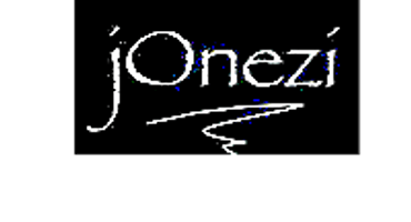 jOnezi