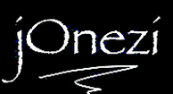 jOnezi