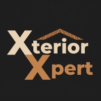 Xterior Xpert