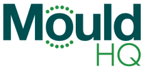 Mould HQ