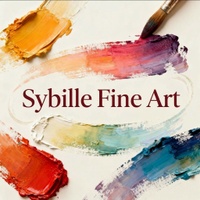 Sybille Fine Art