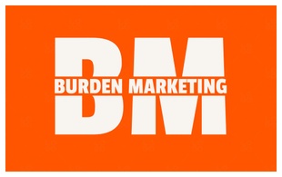 Burden Marketing