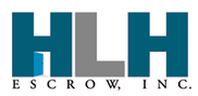 HLH Escrow, Inc