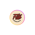 FILO Barbearia