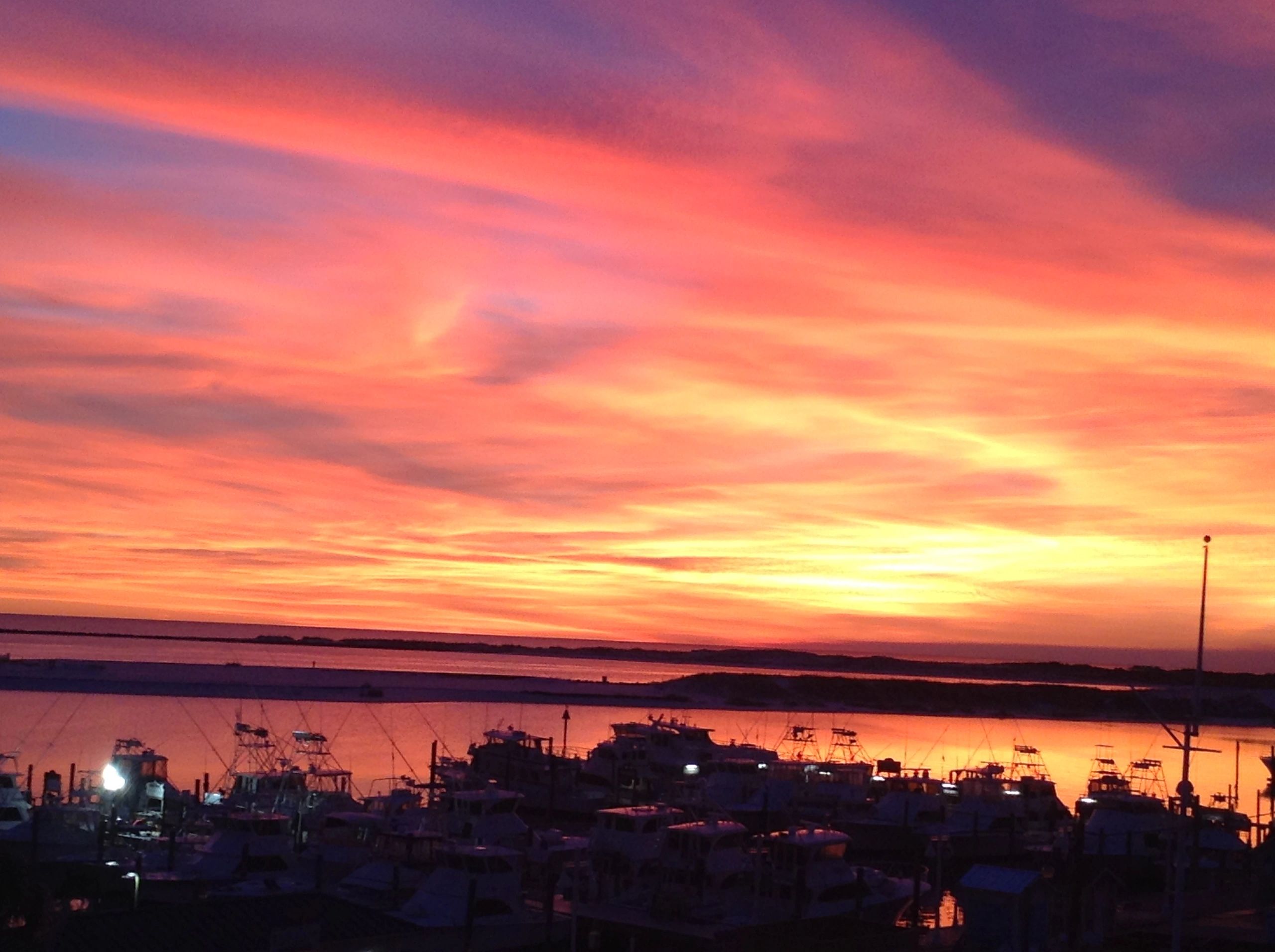 Destin Boardwalk vacation rentals