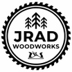 JRAD | WOODWORKS