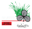 Pasture Pro