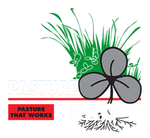 Pasture Pro