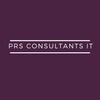 PRS consultants IT