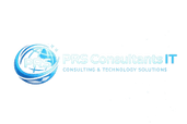 PRS consultants IT