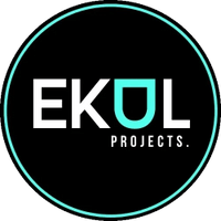 Ekul Projects