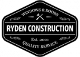 Ryden Construction