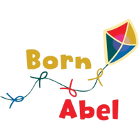 Born Abel