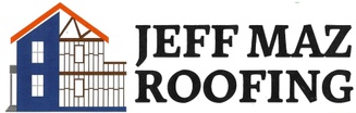 Jeff Maz Roofing  