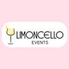 Limoncello Events