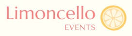 Limoncello Events