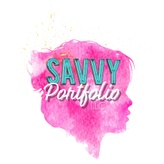 SAVVY Portfolio 