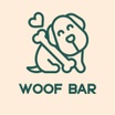 Woof Bar LLC