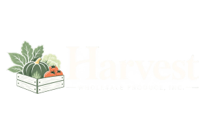 Harvest Wholesale Produce, Inc.