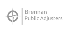 BrennanAdjusters