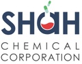Shah Chemical Corporation