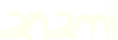 ANAMI
