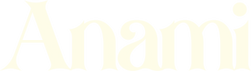 ANAMI