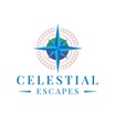 Celestial Escapes Travel Agency