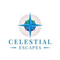 Celestial Escapes Travel Agency