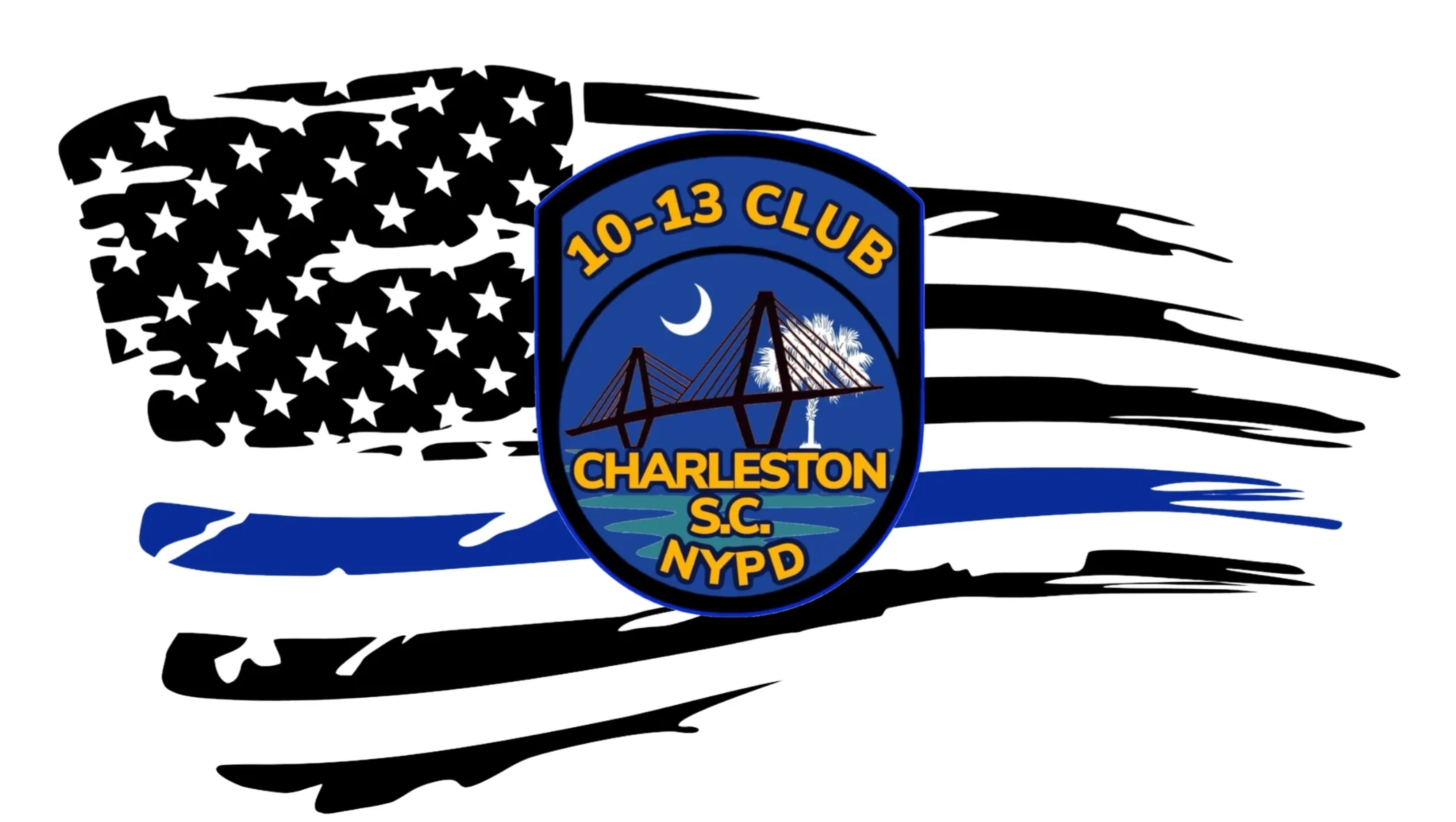 Charleston City FC - Home