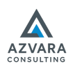 Azvara Consulting