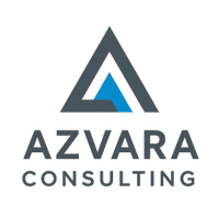 Azvara Consulting