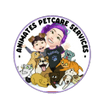 Animates dogwalking
 & 
Petcare services