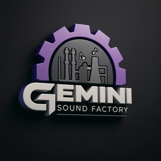 Gemini Sound Factory