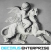 Decimus Enterprise