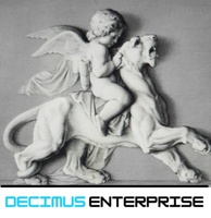 Decimus Enterprise