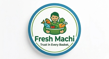 Fresh Machi