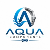 AQUA COMPONENTS