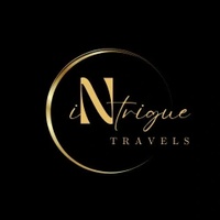 Intrigue Travels, LLC