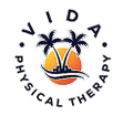 Vida 

Physical 

Therapy
