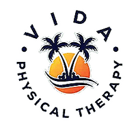 Vida 

Physical 

Therapy
