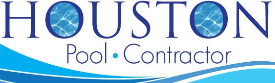 Outdoor Kitchen | Houston Pool Contractor
