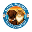 Aloha FurEver Pets Foundation