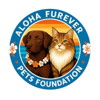 Aloha FurEver Pets Foundation
