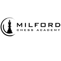 Milford Chess Academy