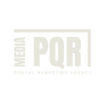 PQR Media Group