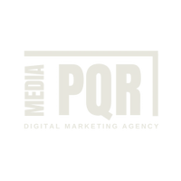 PQR Media Group