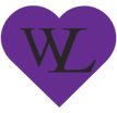 WELOVE 
Purple Hearts Club