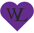 WELOVE 
Purple Hearts Club
