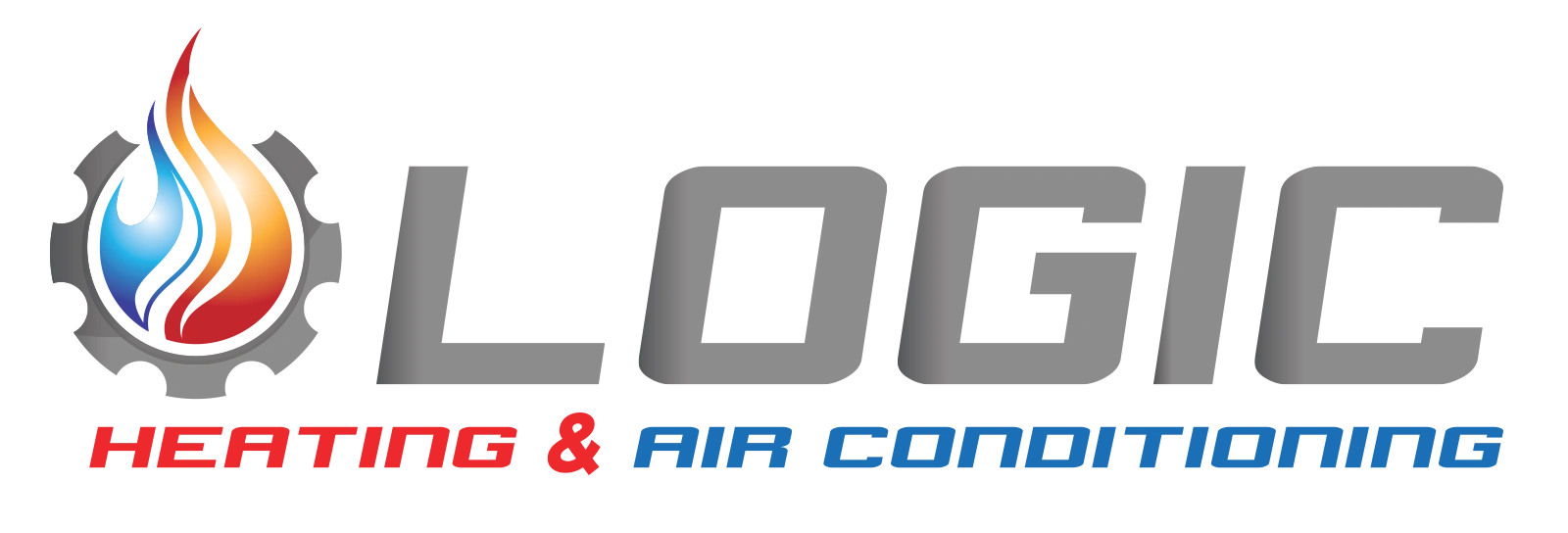 logic-heating-air-conditioning-llc